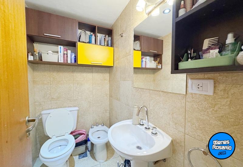 Departamentos - Venta