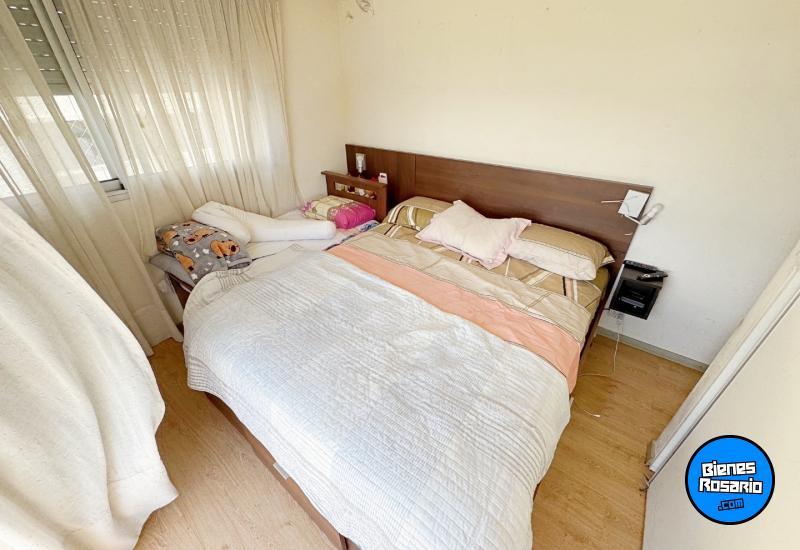 Departamentos - Venta