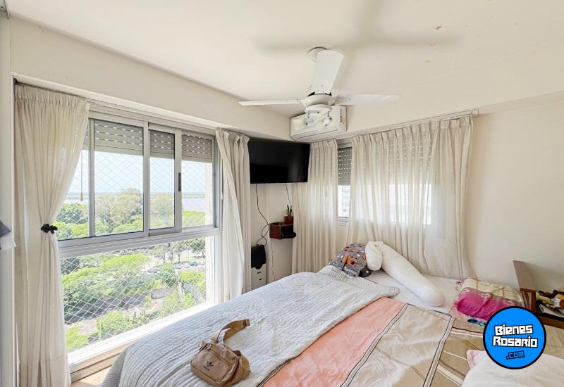 Departamentos - Venta