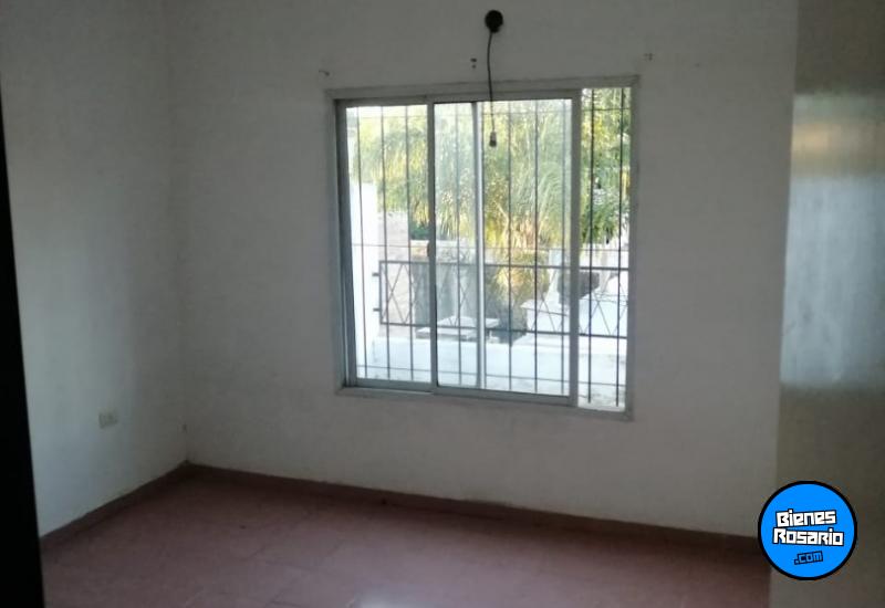 Casas - Granadero Baigorria -  Alquiler