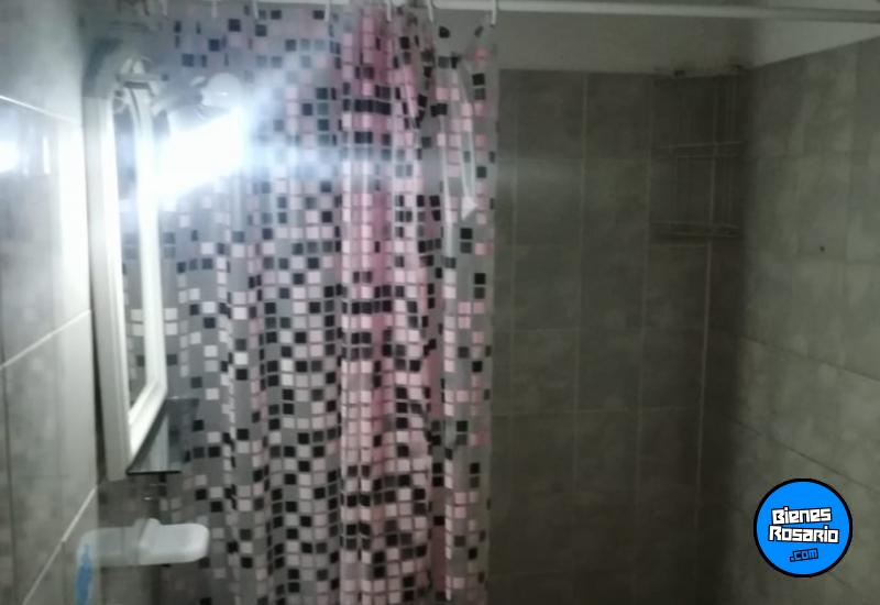 Casas - Granadero Baigorria -  Alquiler