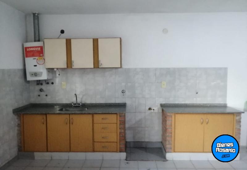 Casas - Granadero Baigorria -  Alquiler