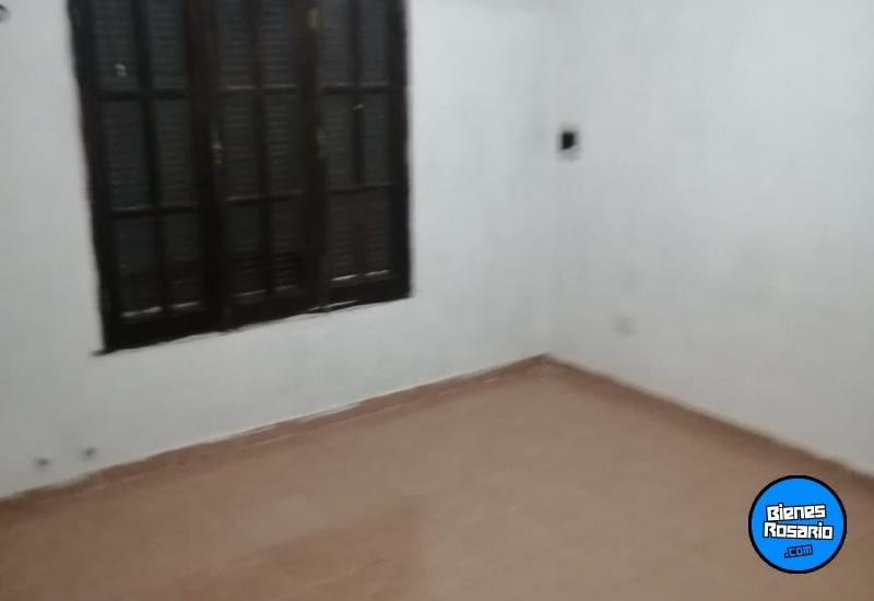 Casas - Granadero Baigorria -  Alquiler