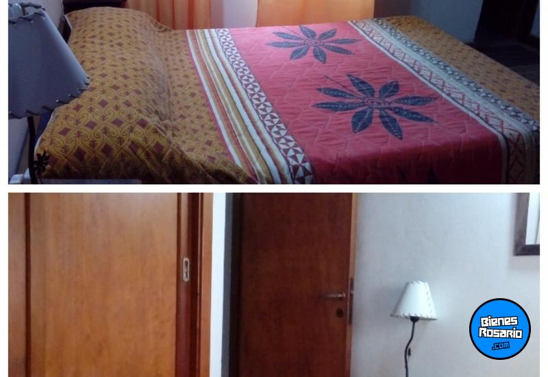 Casas - Villa Gesel -