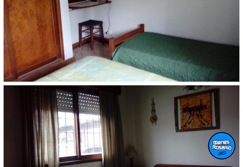 Casas - Villa Gesel -