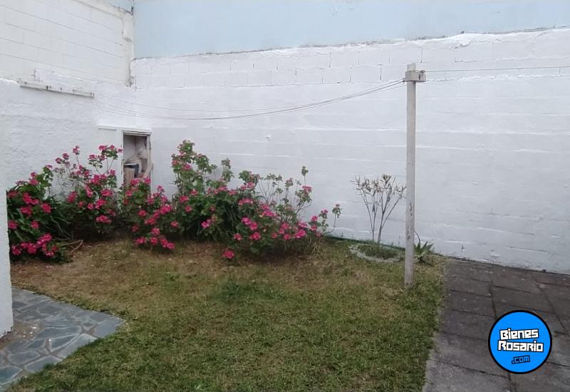 Casas - Villa Gesel -