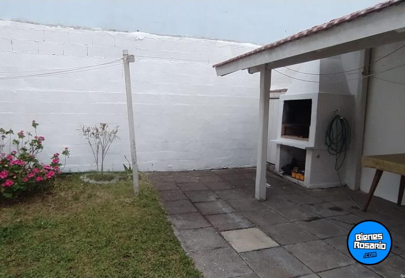 Casas - Villa Gesel -
