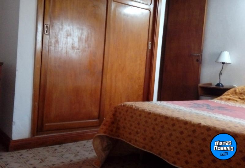 Casas - Villa Gesel -