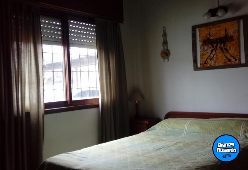 Casas - Villa Gesel -