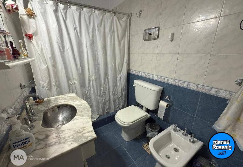 Casas - Rosario - Venta