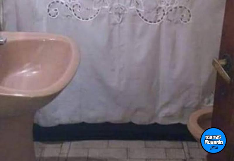 Departamentos - Rosario -  Alquiler