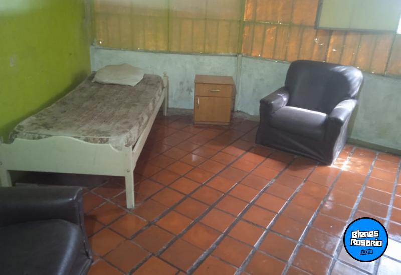 Departamentos - Rosario -  Alquiler