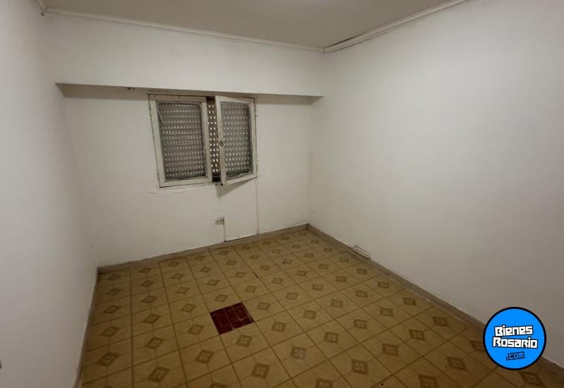 Casas - San Lorenzo - Alquiler