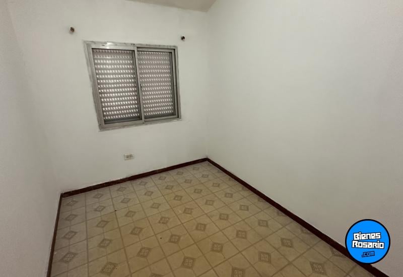 Casas - San Lorenzo - Alquiler