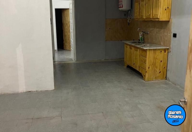 Casas - Rosario - Alquiler