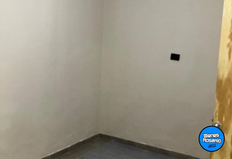 Casas - Rosario - Alquiler