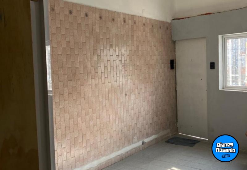 Casas - Rosario - Alquiler