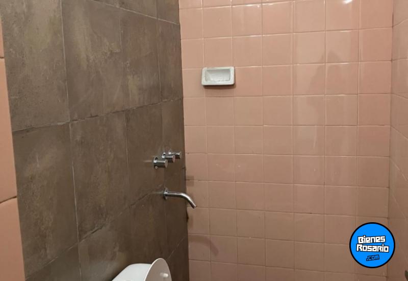 Casas - Rosario - Alquiler