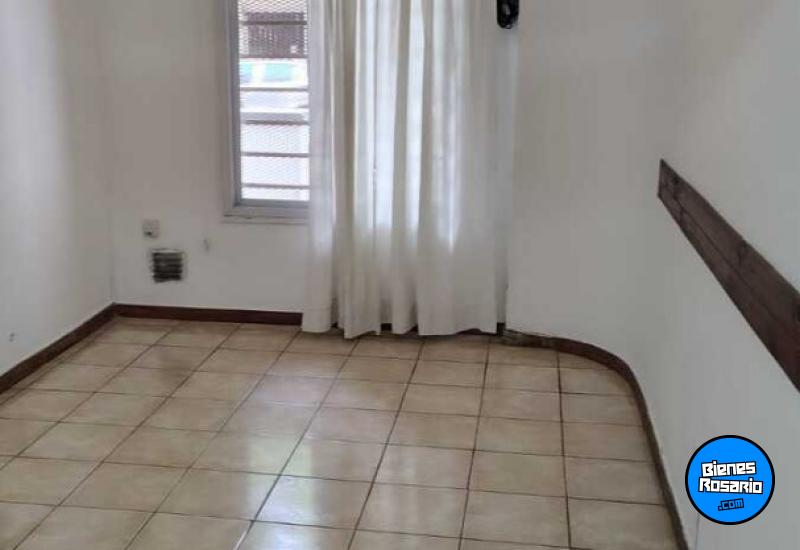 Departamentos - Rosario -  Alquiler