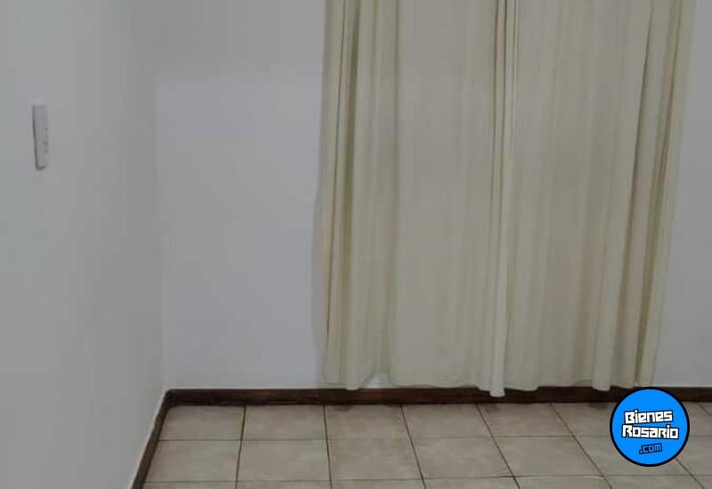 Departamentos - Rosario -  Alquiler
