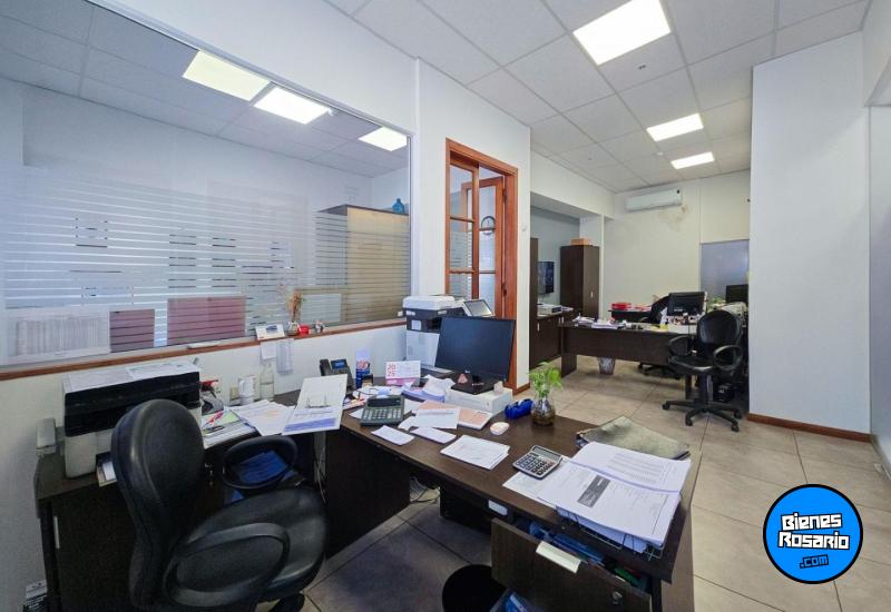 Locales - Rosario - Venta
