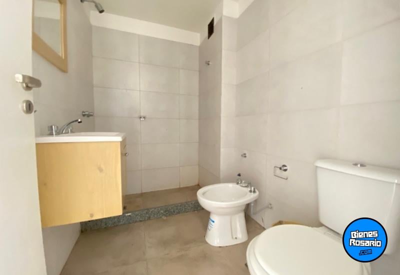 Departamentos - Venta