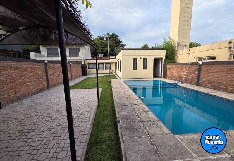 Casas - Granadero Baigorria - Venta