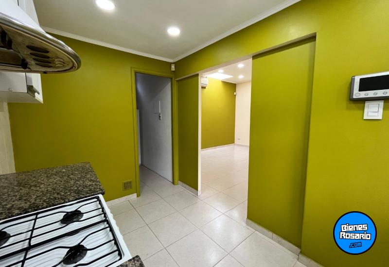 Casas - Granadero Baigorria - Venta