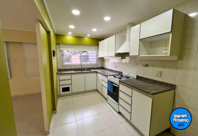 Casas - Granadero Baigorria - Venta