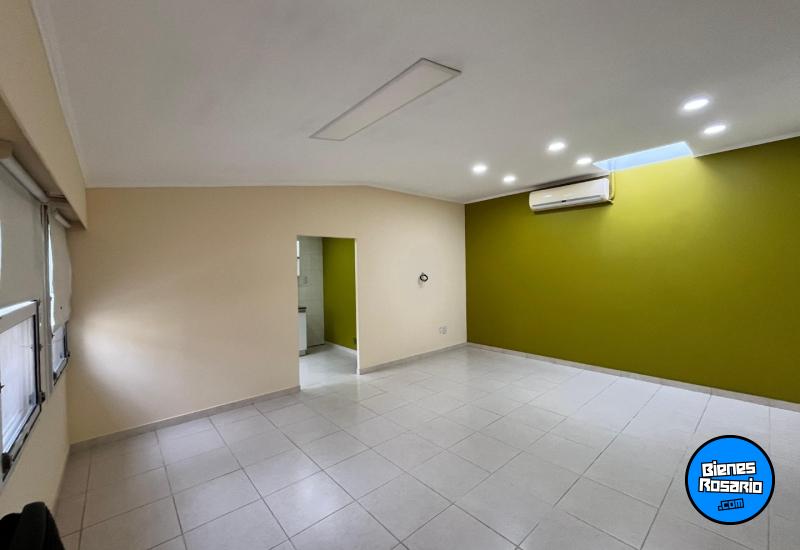 Casas - Granadero Baigorria - Venta