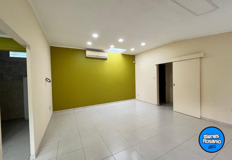 Casas - Granadero Baigorria - Venta