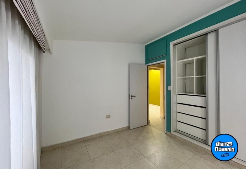 Casas - Granadero Baigorria - Venta