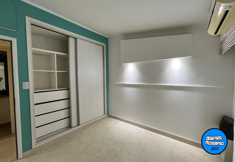 Casas - Granadero Baigorria - Venta