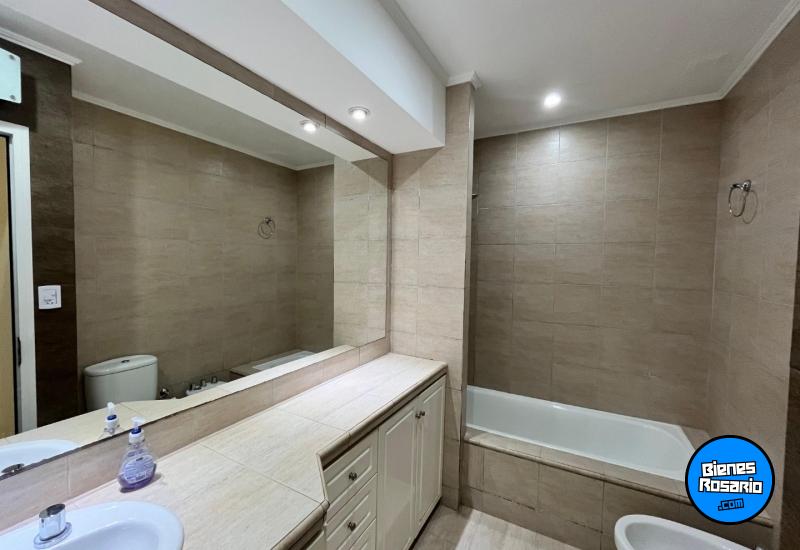 Casas - Granadero Baigorria - Venta