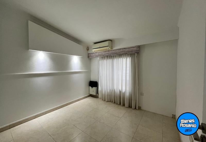 Casas - Granadero Baigorria - Venta