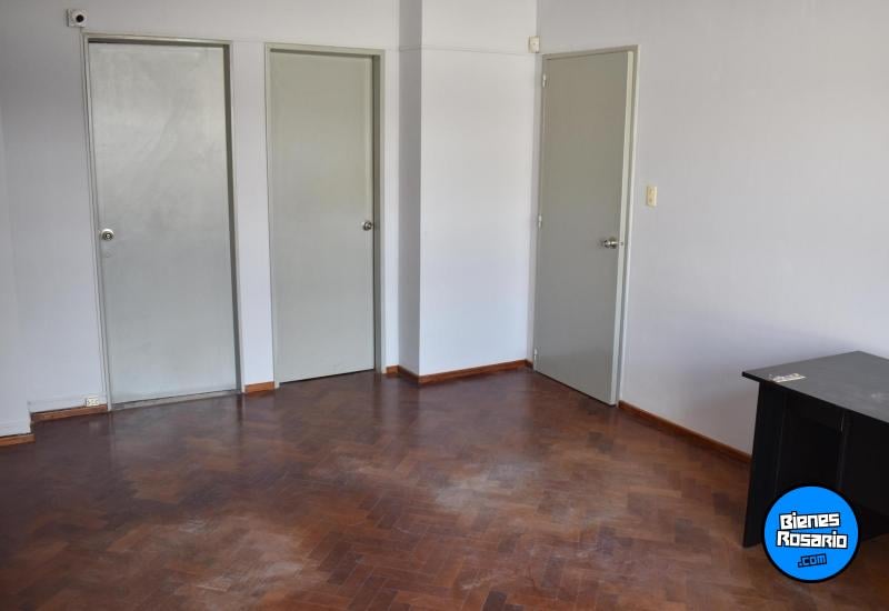 Locales - Rosario - Venta