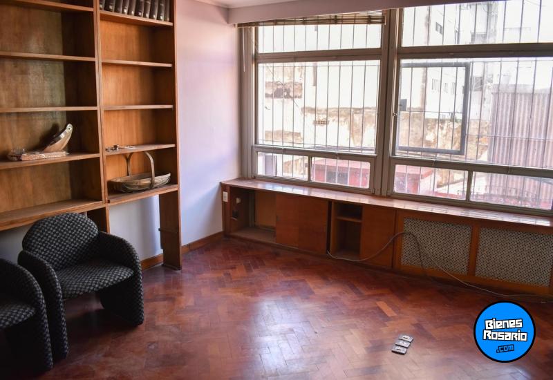 Locales - Rosario - Venta