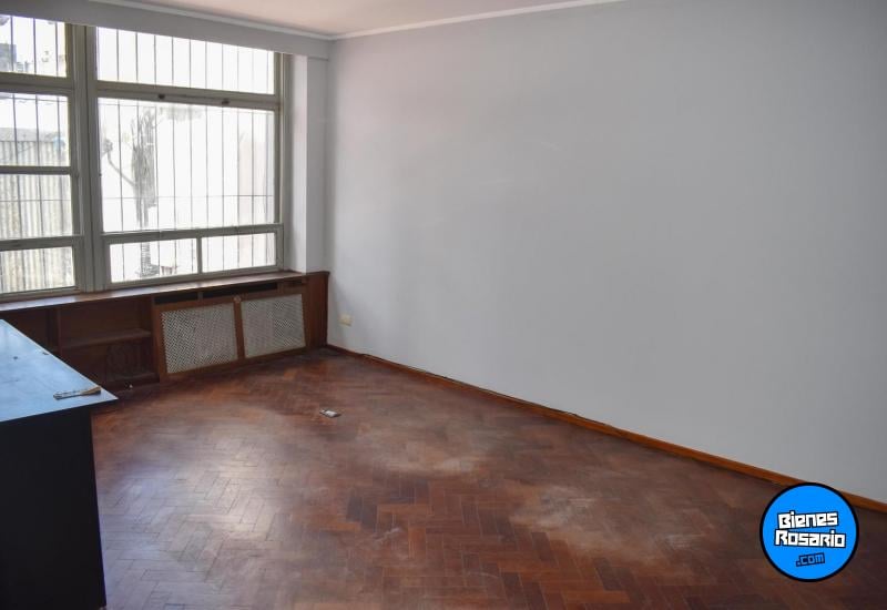 Locales - Rosario - Venta