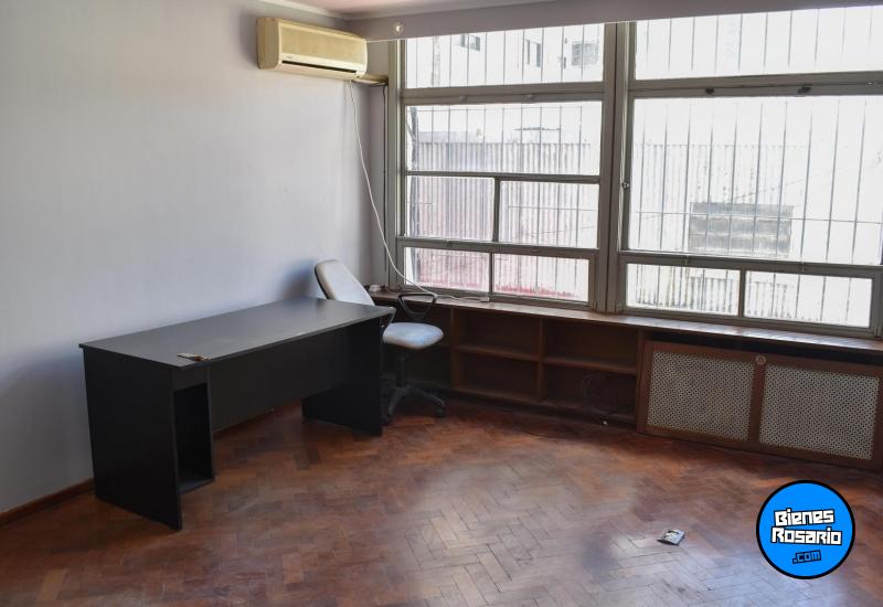 Locales - Rosario - Venta