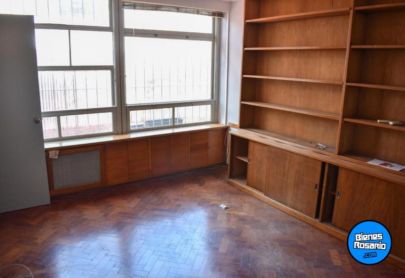 Locales - Rosario - Venta