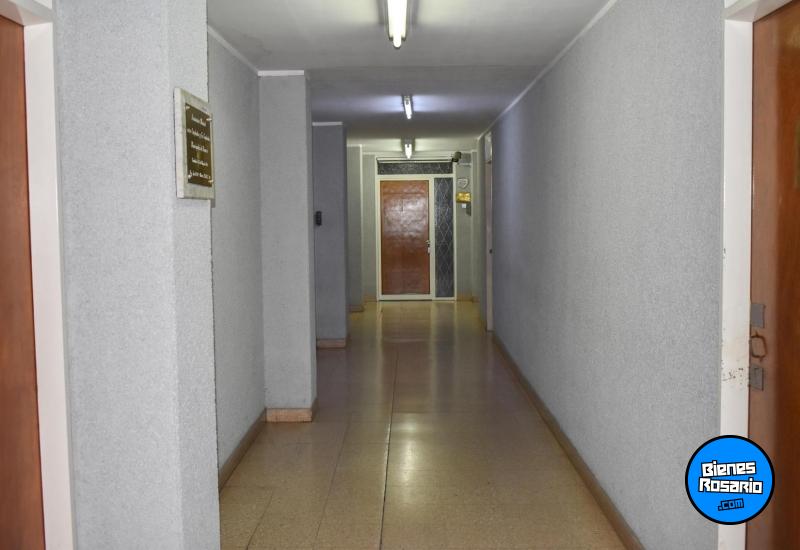 Locales - Rosario - Venta