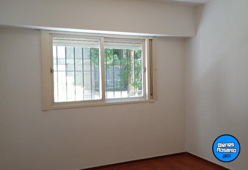 Departamentos - Rosario -  Alquiler