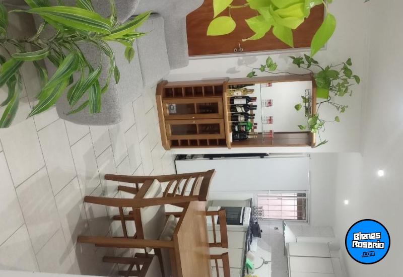 Otras propiedades - Junin - Venta