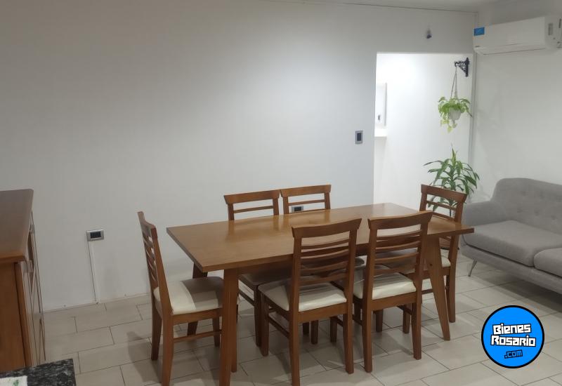 Otras propiedades - Junin - Venta