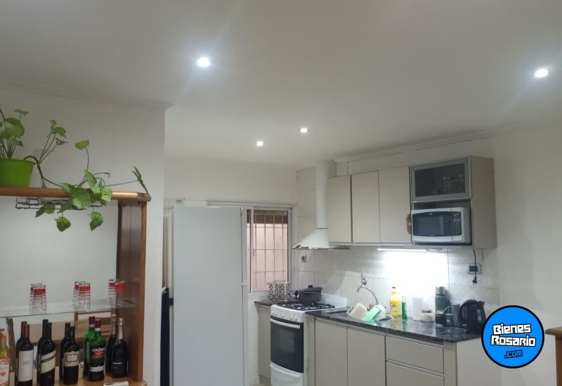 Otras propiedades - Junin - Venta