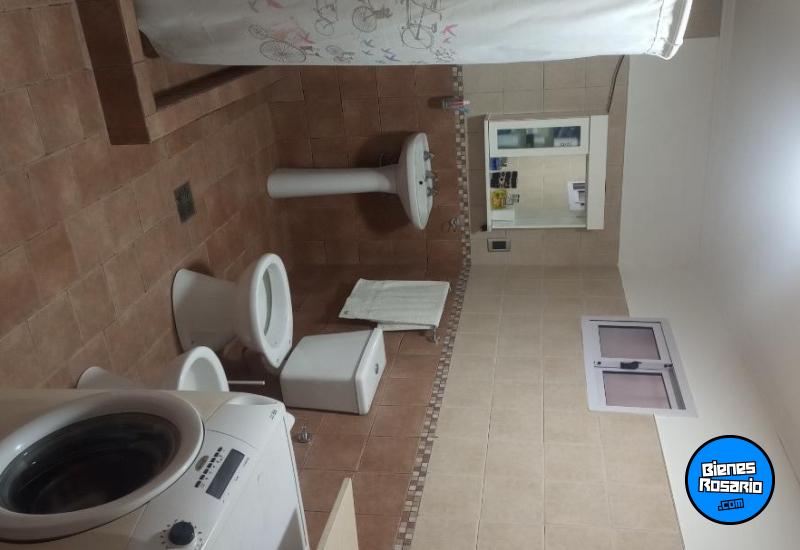 Otras propiedades - Junin - Venta