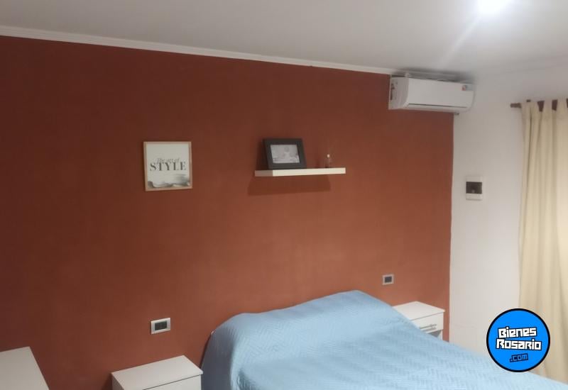 Otras propiedades - Junin - Venta