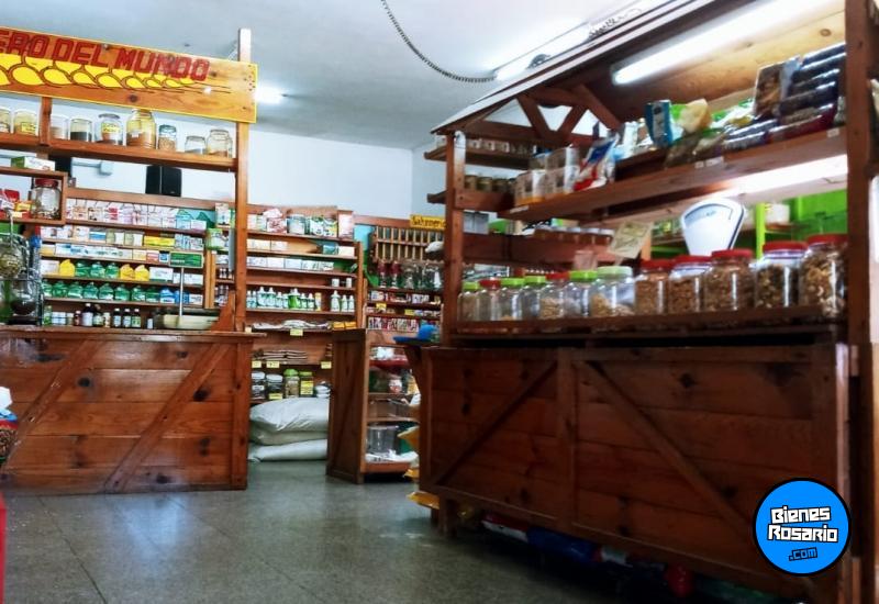 Fondos de comercio - Cordoba - Venta