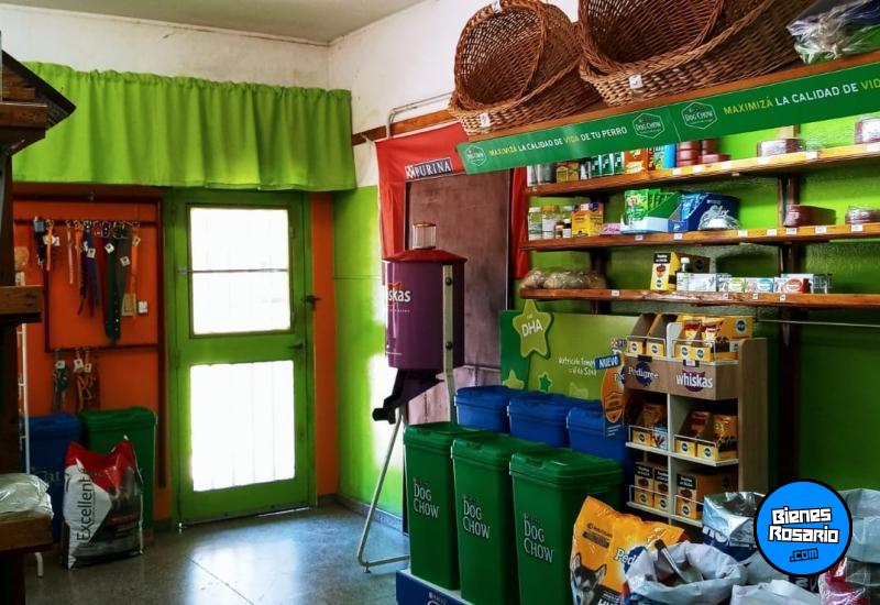 Fondos de comercio - Cordoba - Venta