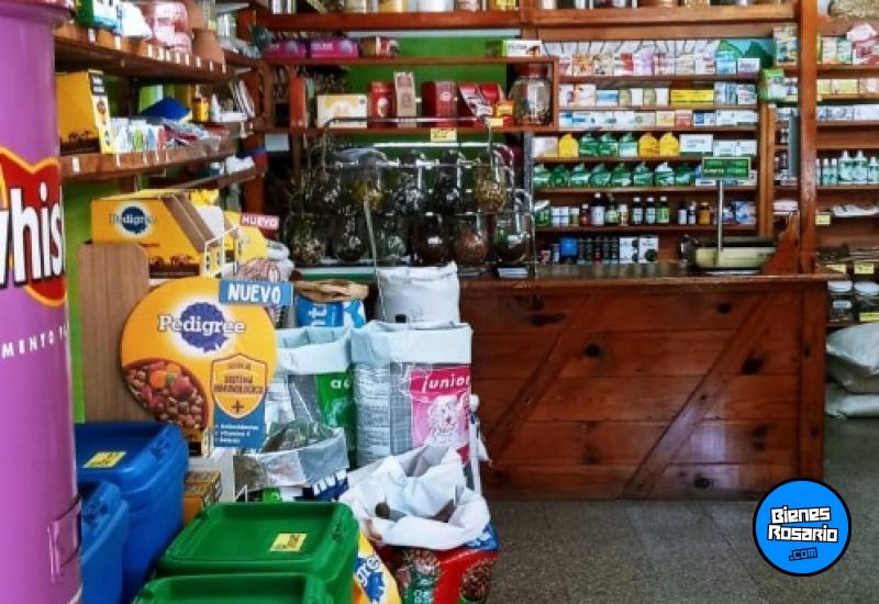 Fondos de comercio - Cordoba - Venta